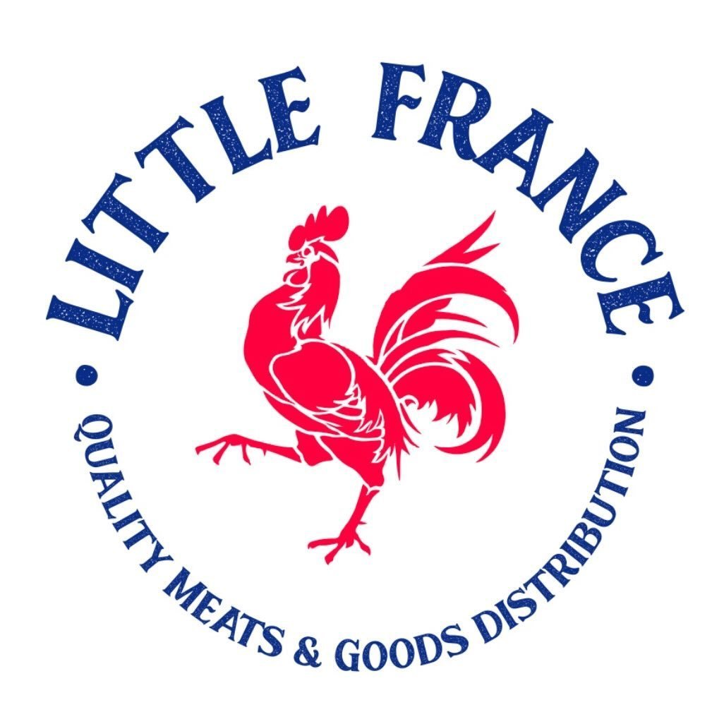 littlefrancedistribution.com