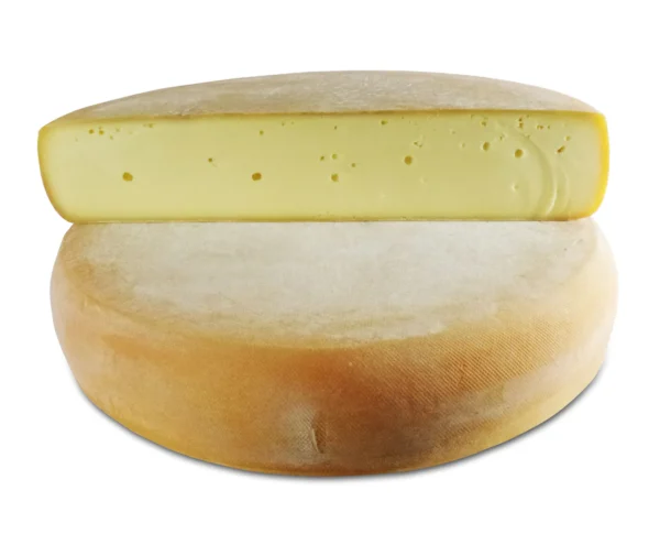 Djathë Raclette de Savoie