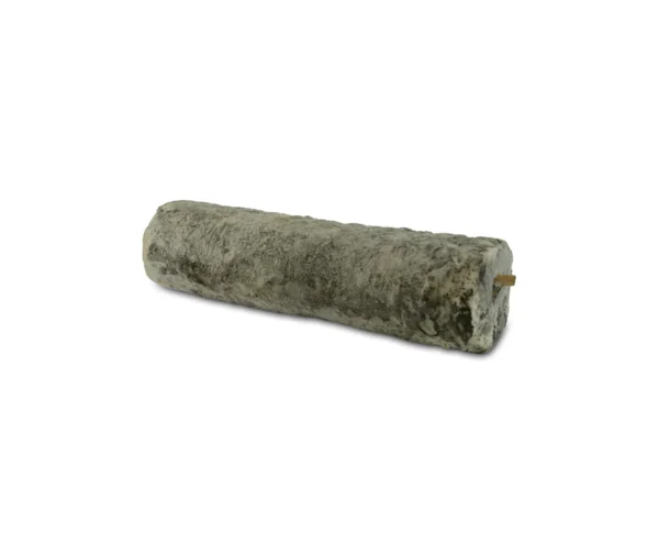 Djathë Sainte-Maure de Touraine AOP