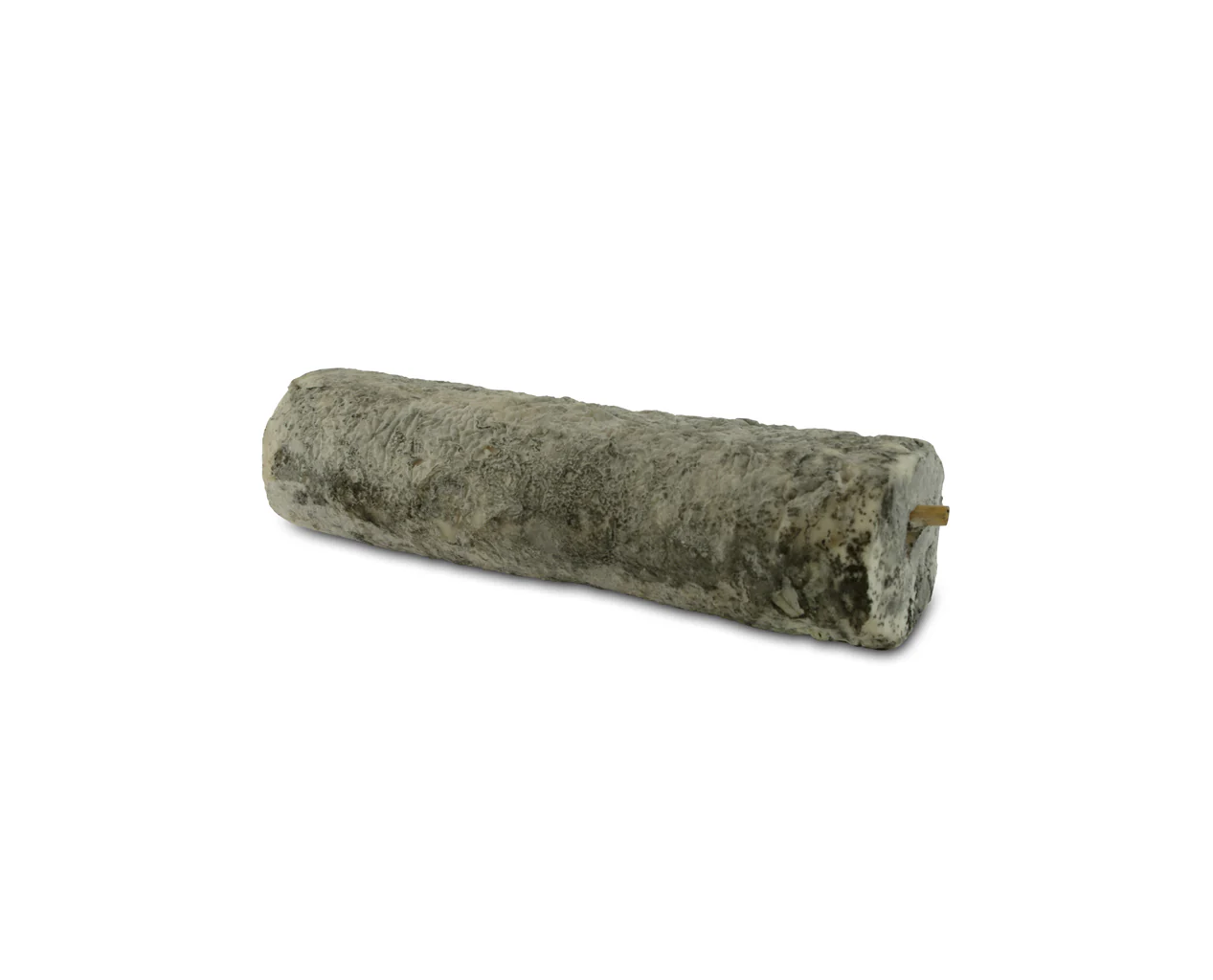 17_b12d3074-e455-4471-961a-e150431ad3ec