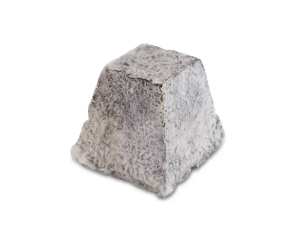 Djathë Valençay AOP