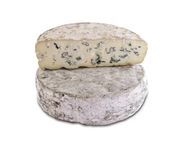 Djathë Roche Montagne