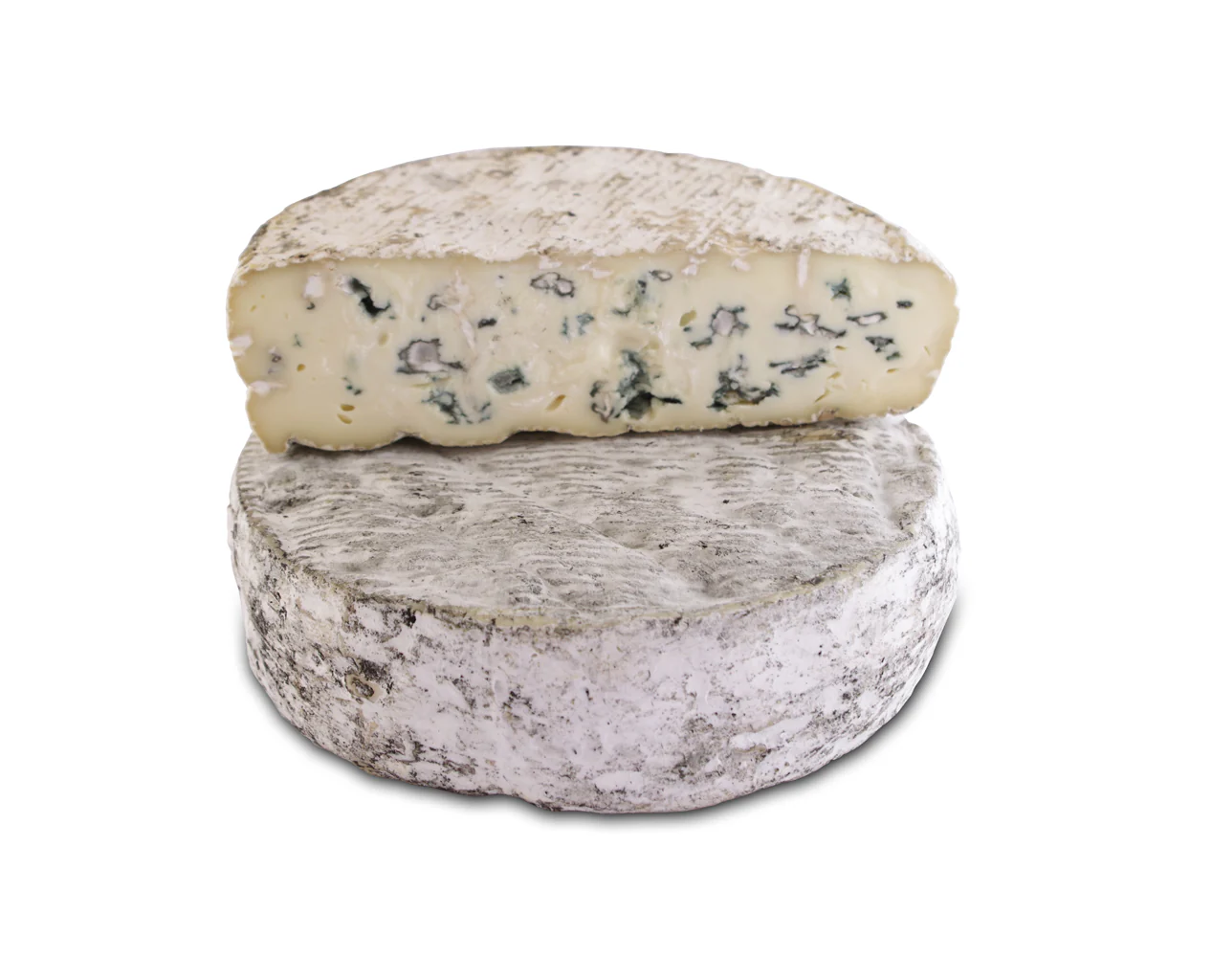 373_8d14dcd7-eebb-4c3a-abac-34abd6488c5d