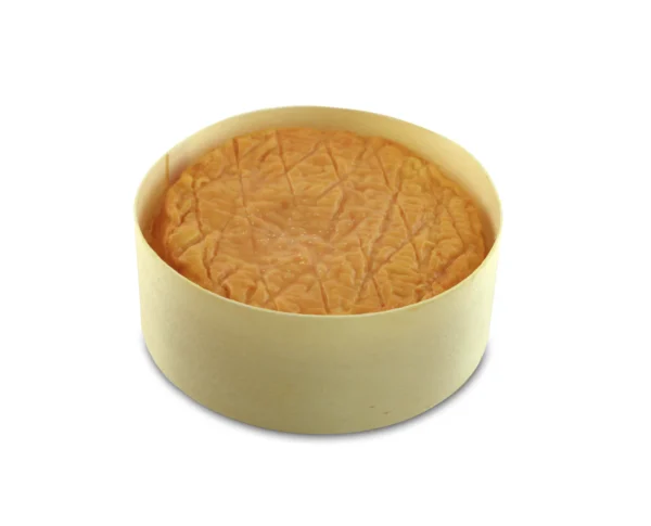 Djathë Époisses AOP