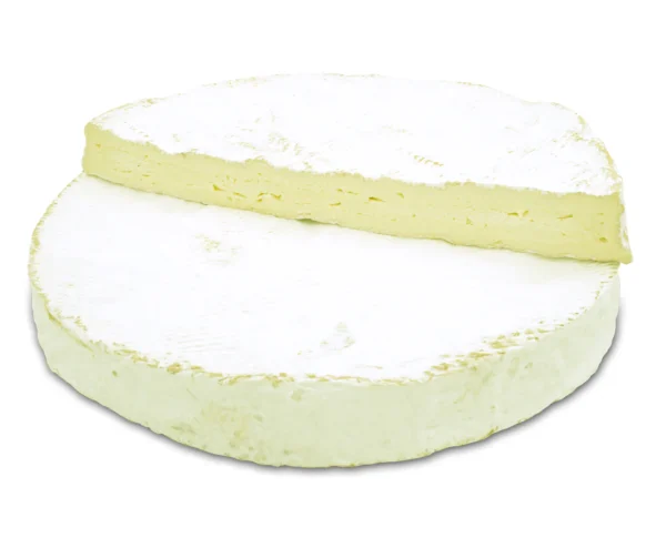 Djathë Brie de Meaux AOP