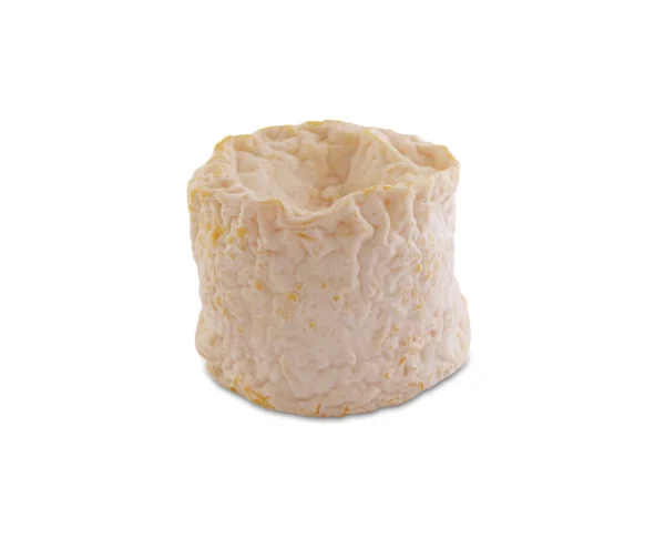 Djathë Petit Langres AOP