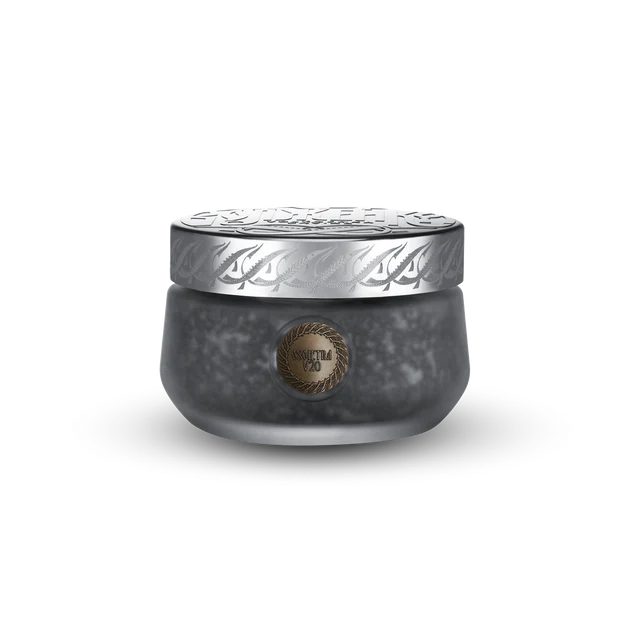 Caviar_Ocietra_V20_250G_x1_f9428a1e-83d1-41ec-b3a2-84480a92393a