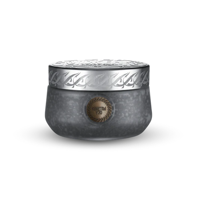 Caviar_Ocietra_V20_500G_x1_2242ce9b-d548-4508-adde-df28eb8ea5fb