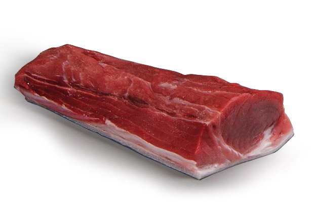 PUNTA-DE-LOMO-ATUN-ROJO-FUENTES-1