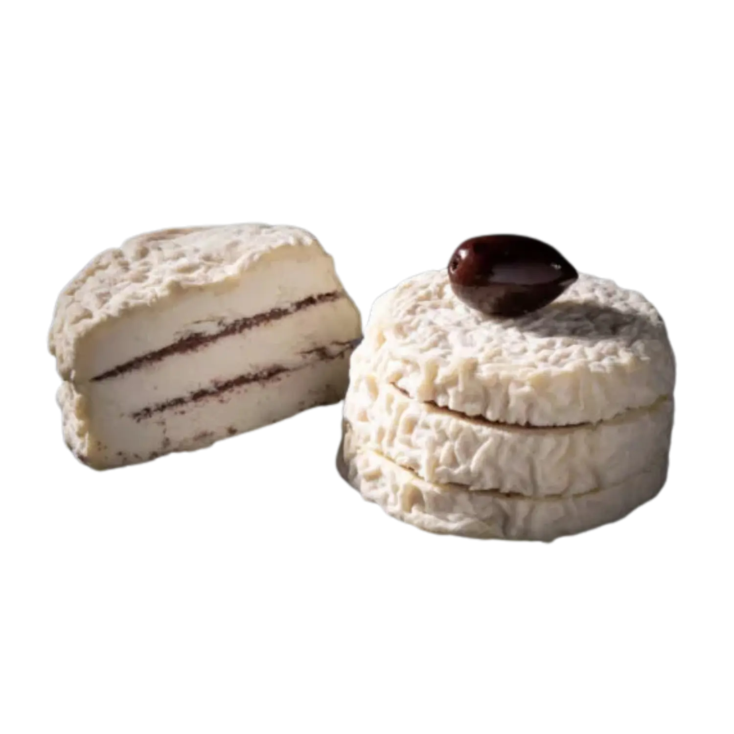 Untitled design – 2025-09-18T202004.143