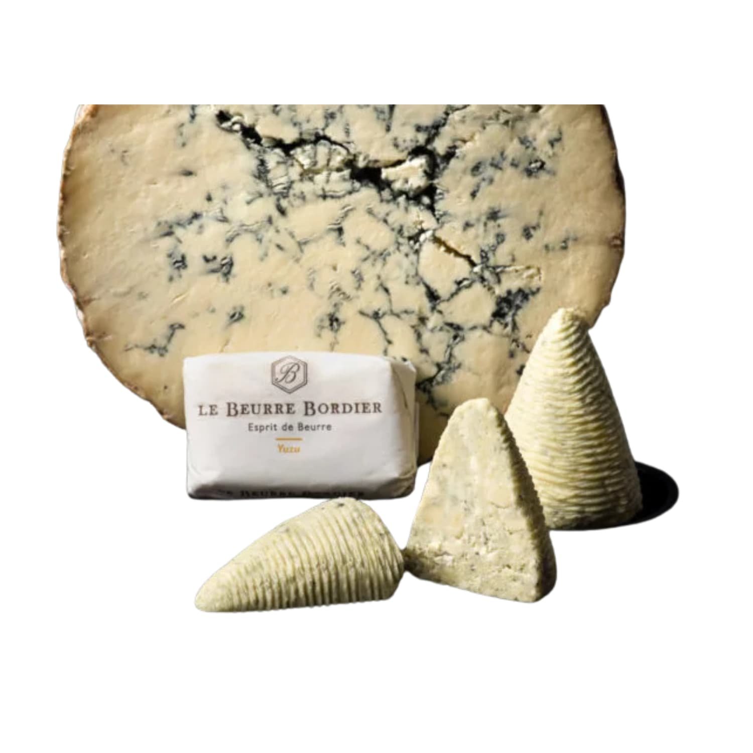 Untitled design – 2025-09-18T202754.286