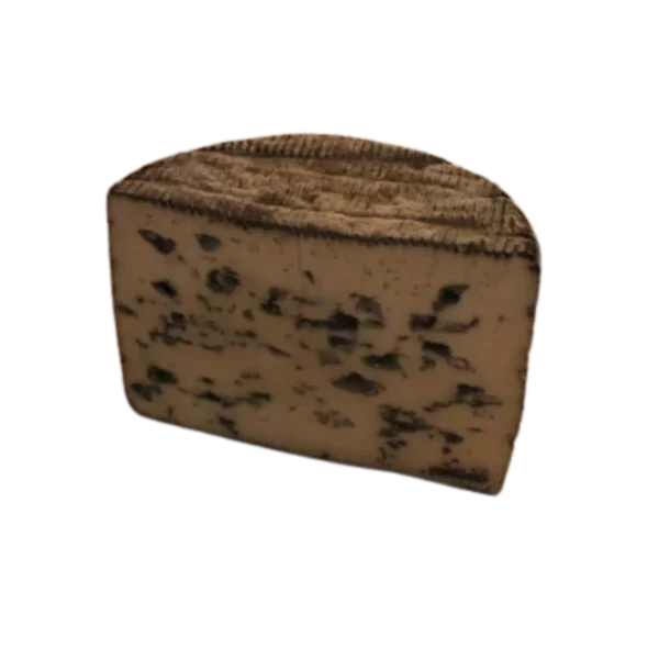 Persillé de Chèvre