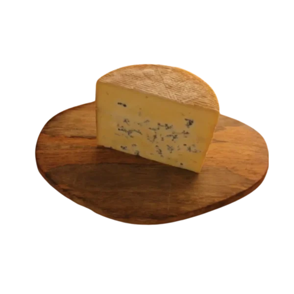 Fourme de Montbrison AOP