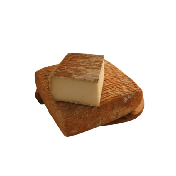 Quadrello