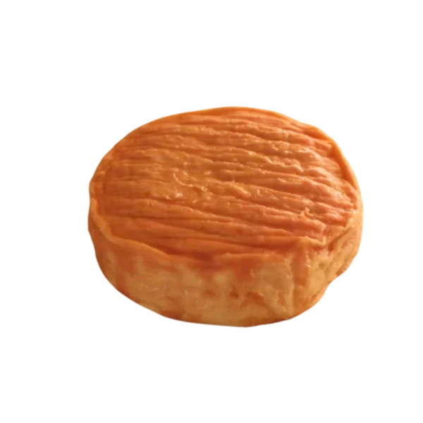Epoisses AOP