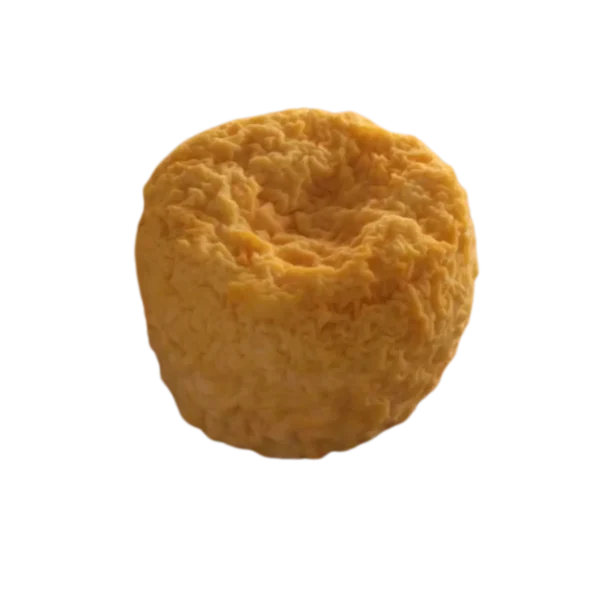 Langres AOP