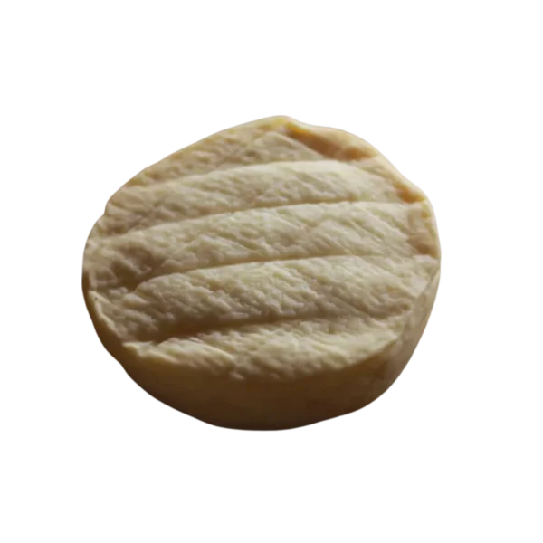 Soumaintrain IGP Fermier