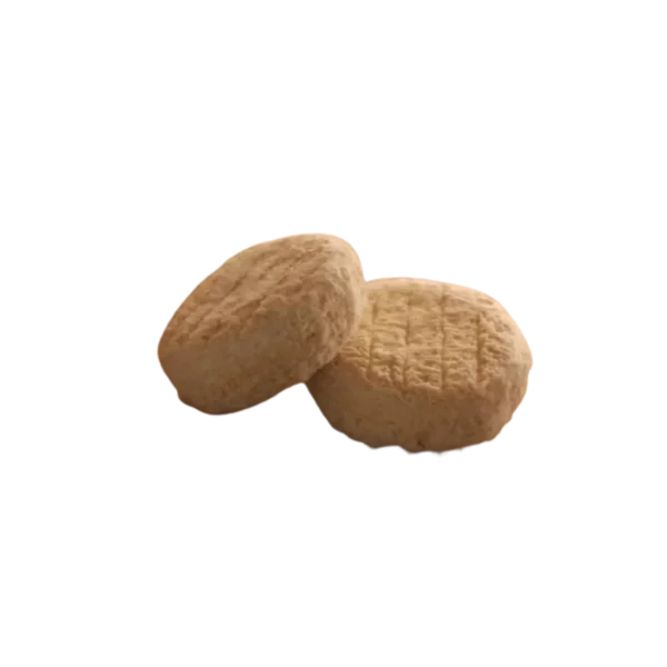 Picodon AOP