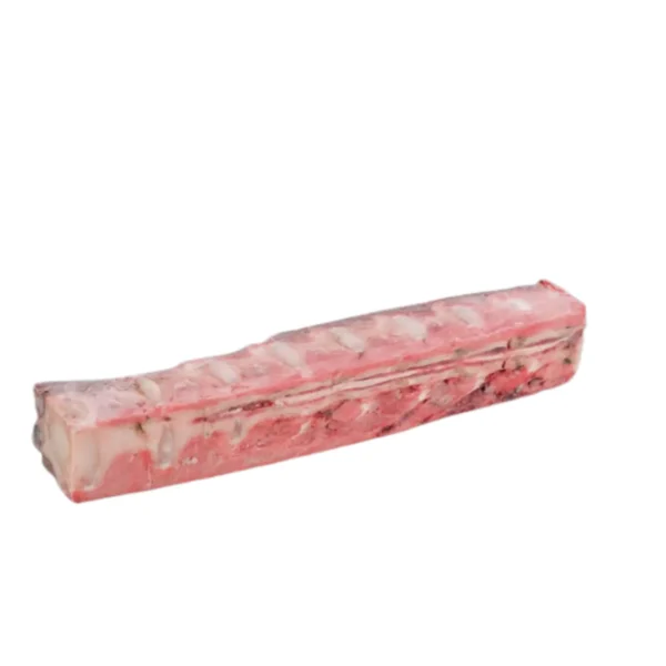 Palca e Tonit – Nakaochi (Marrow)