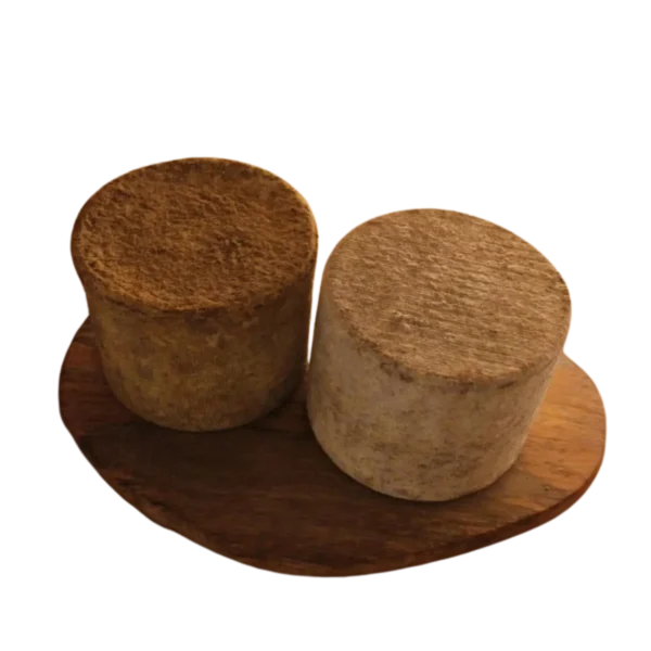 Marotte du Larzac