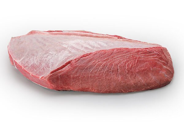 Barku i Tonit – Otoro (Belly)