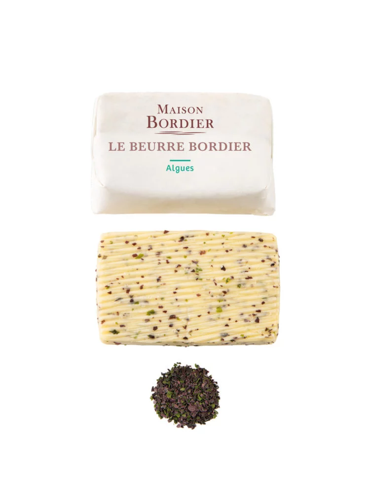 beurre-algues-2-750×1000