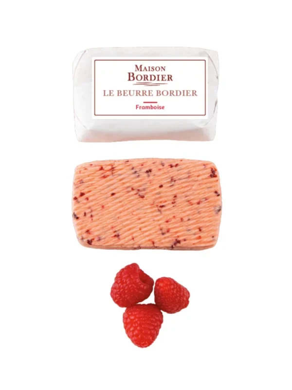 Gjalp Bordier me Mjedër