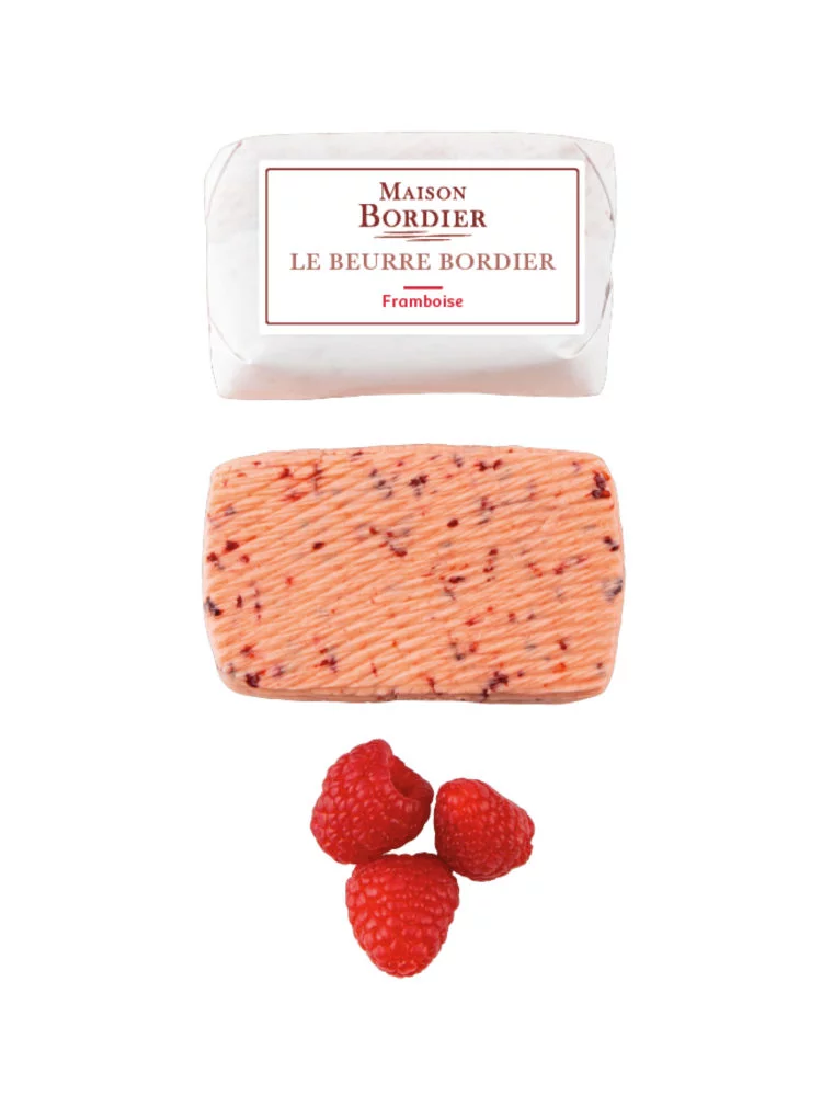 beurre-framboise-4-750×1000