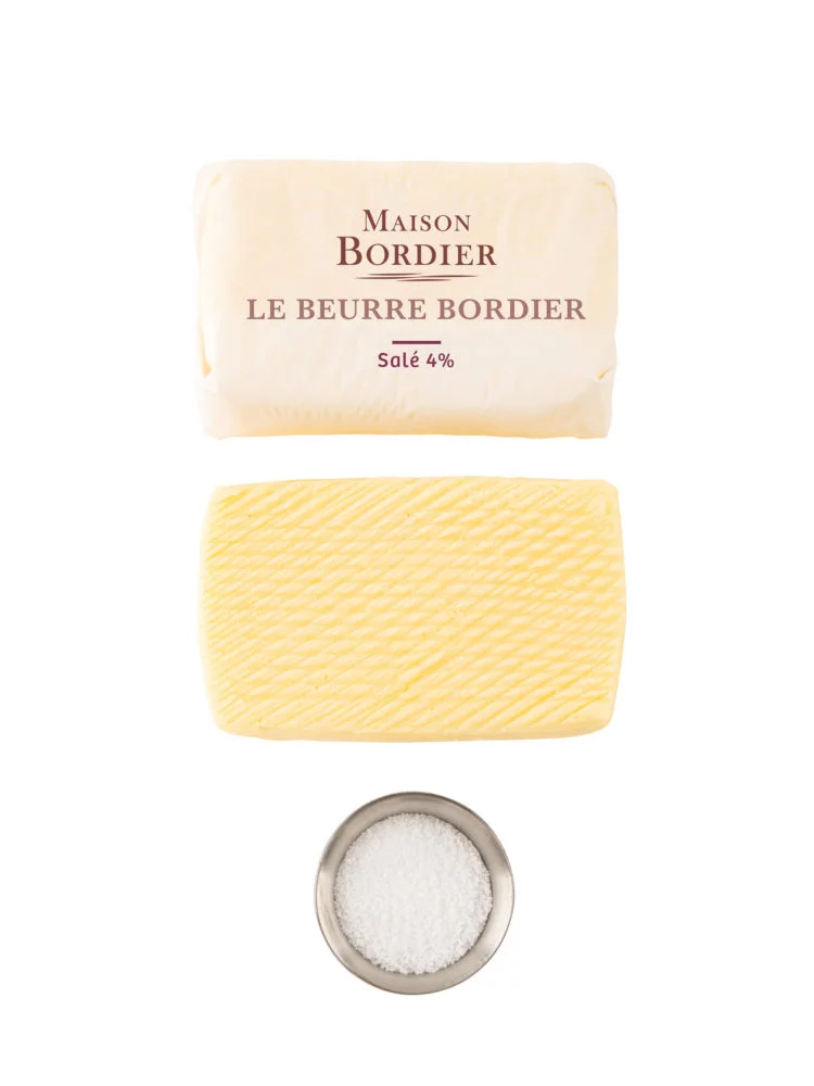 beurre-sale-4-2-750×1000