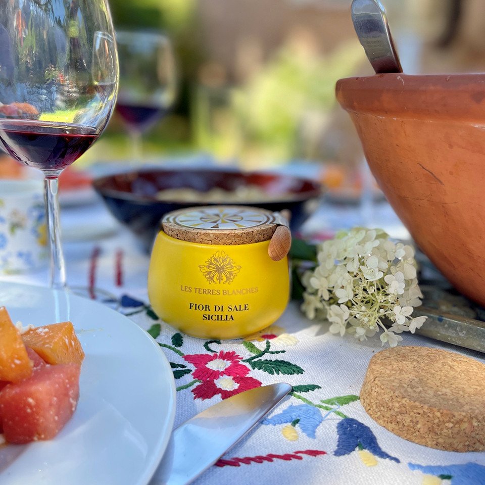 fior-di-sale-sicilia (1)