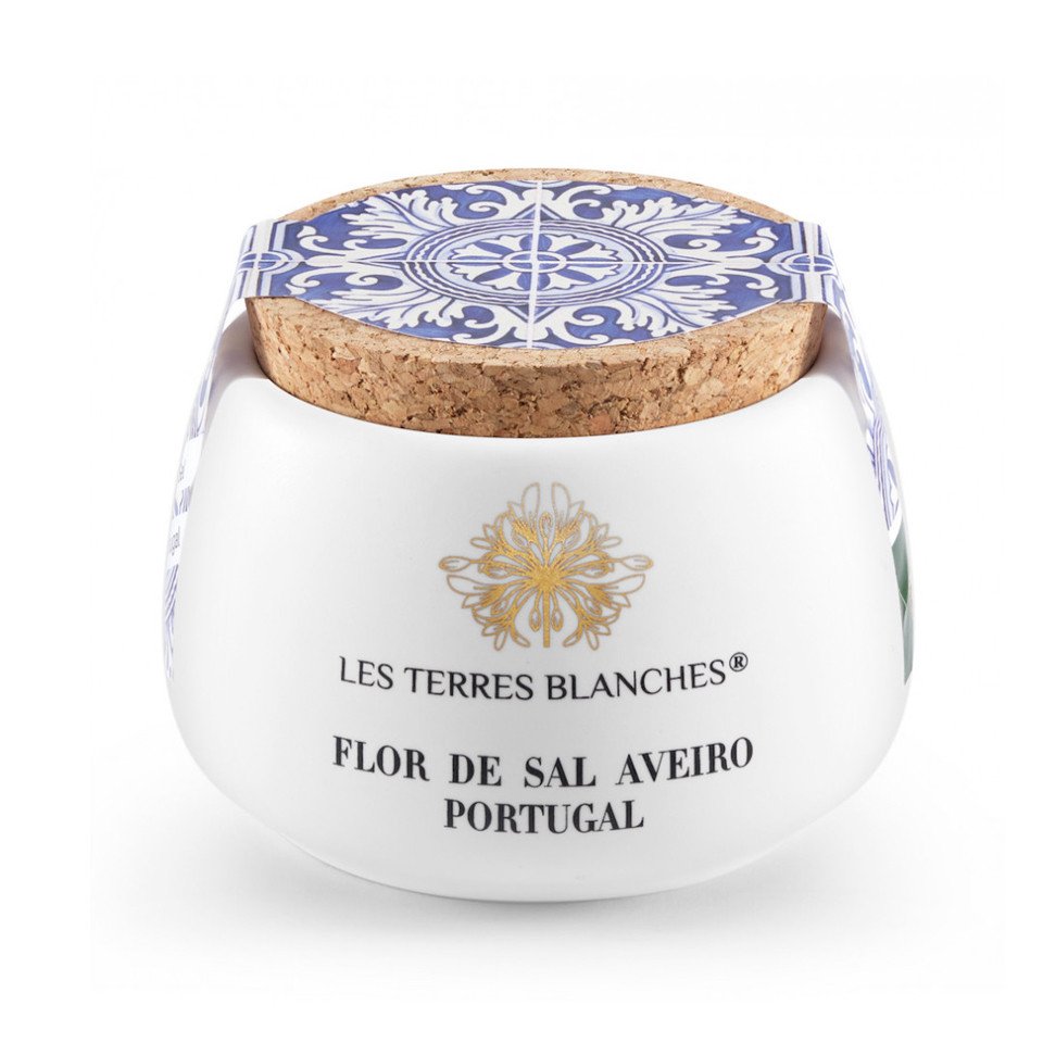 flor-de-sal-de-l-aveiro