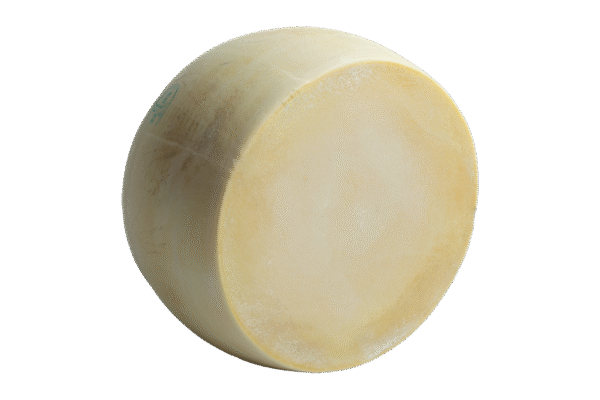FORMAGGIO DURO