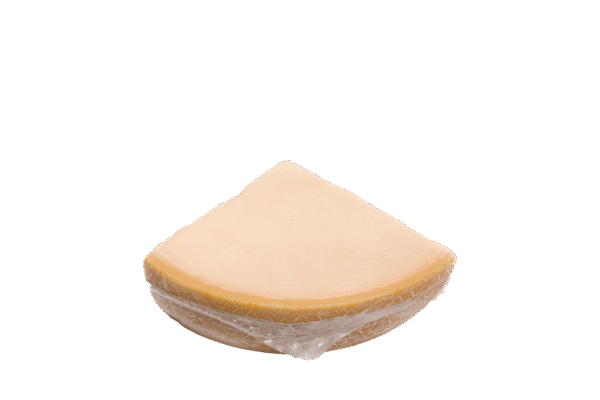 GRANA PADANO DOP 1/8 10 + 4PZ