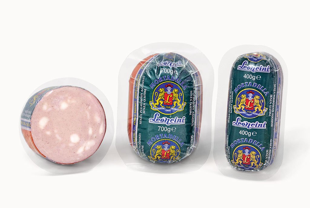 ovaline-mortadella-leoncini