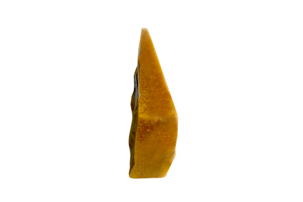 PARMIGIANO REGGIANO DOP 1/40 12+ 20PZ