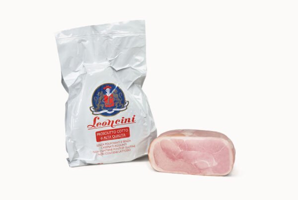 PARIGI BIANCO
