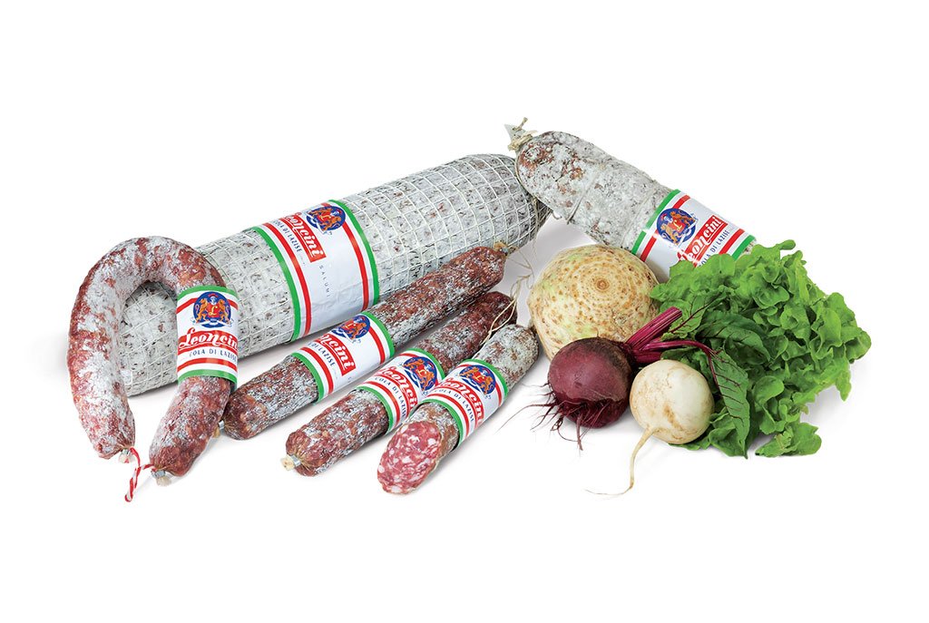 salame-tipo-napoli-e-nostrano-leoncini