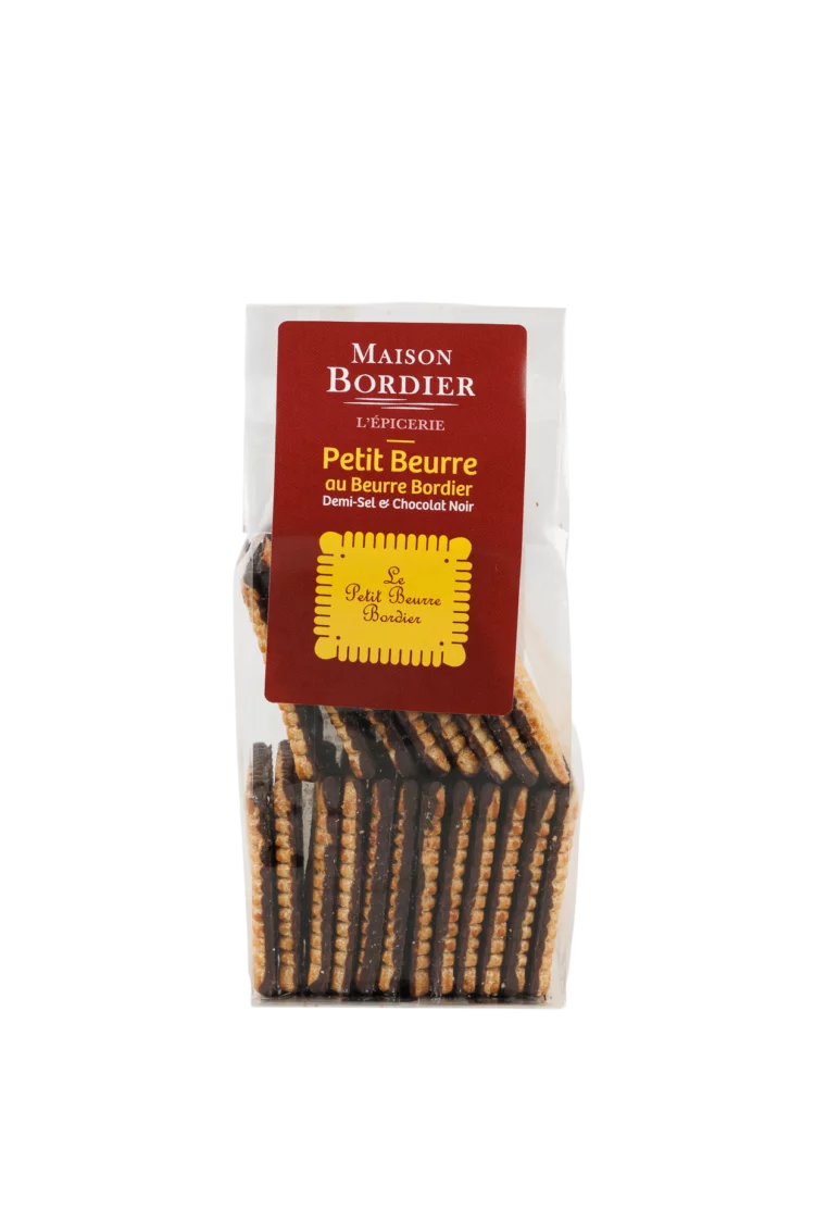 selection-packshots-bordier-1-copie-750×1125