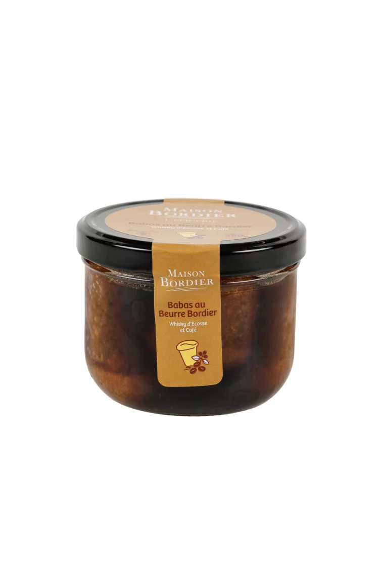 selection-packshots-bordier-9-copie-750×1125