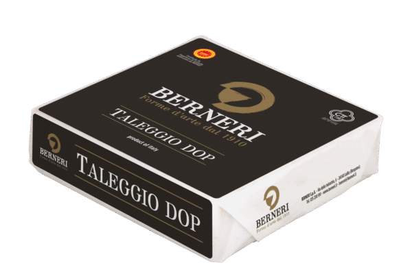 TALEGGIO PDO