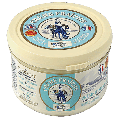 03254550014704-C1C1-S02-400×400