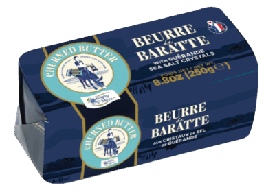 2299-beurre-de-baratte-cristaux-de-sel-export-400×280