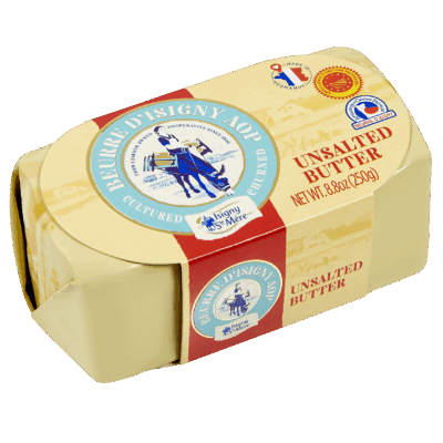 3254550022083_C1N1_S02-400×400