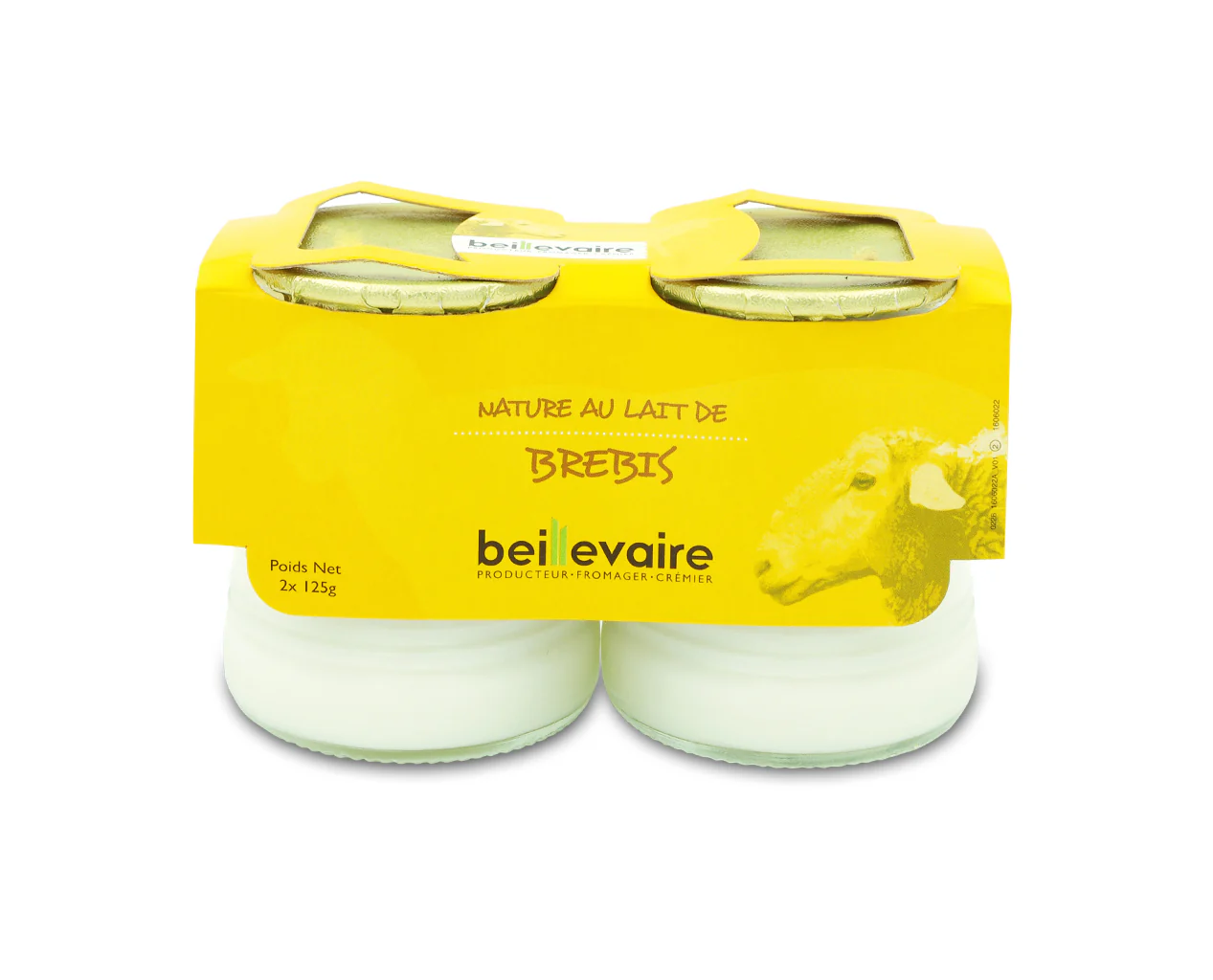 547_-_Yaourt_au_lait_de_brebis_x2_2afc8a9c-7994-40e4-aa16-4eaa80629bf1