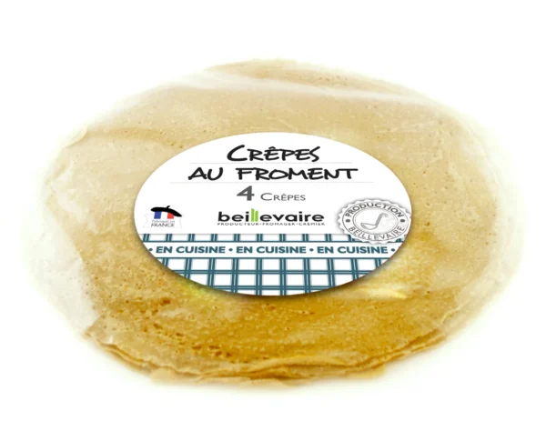 Petulla Franceze me Miell Gruri