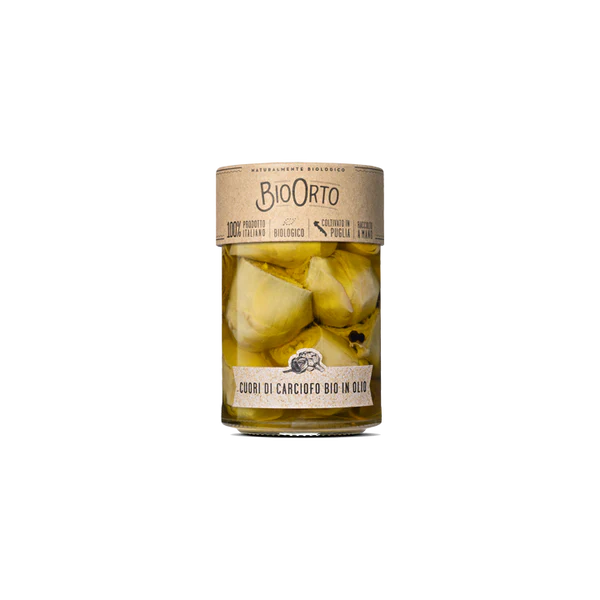 CuoriDiCarciofiBio350gr_LIVELLI