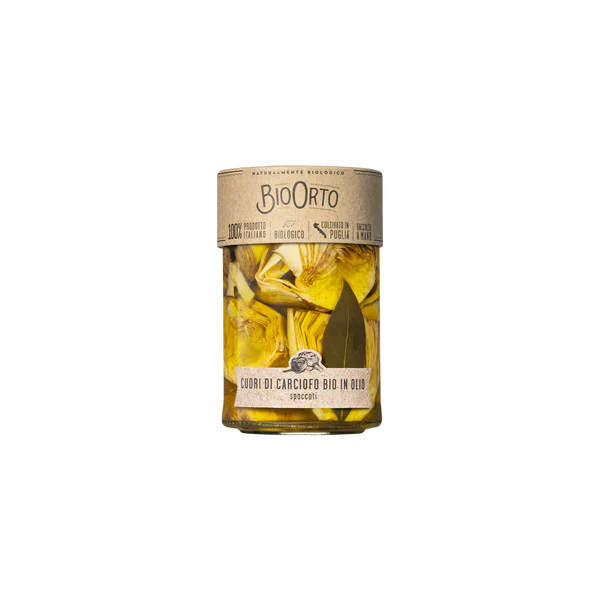 CuoridiCarciofiBioinOlio350grcopia