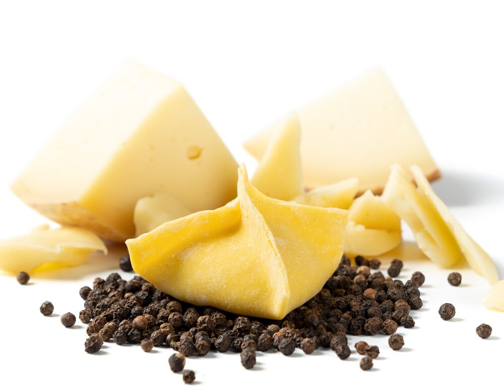 FAGOTTINO-CACIO-E-PEPE-1000×769