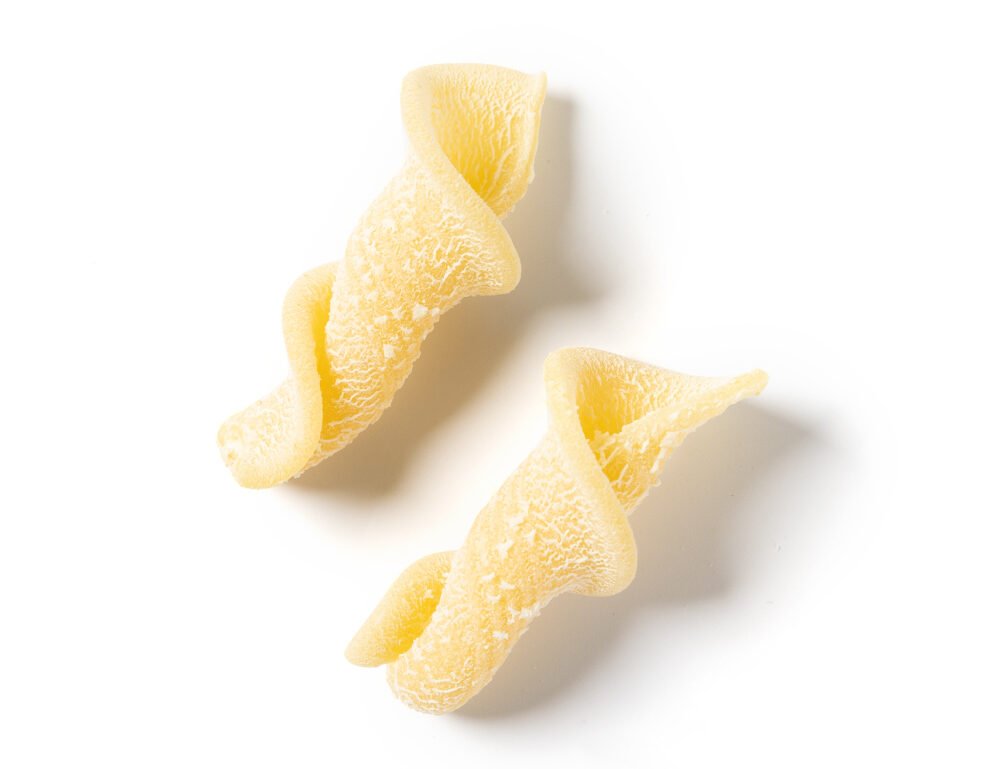 GIGLIO-TRAFILATO-AL-BRONZO-1000×769