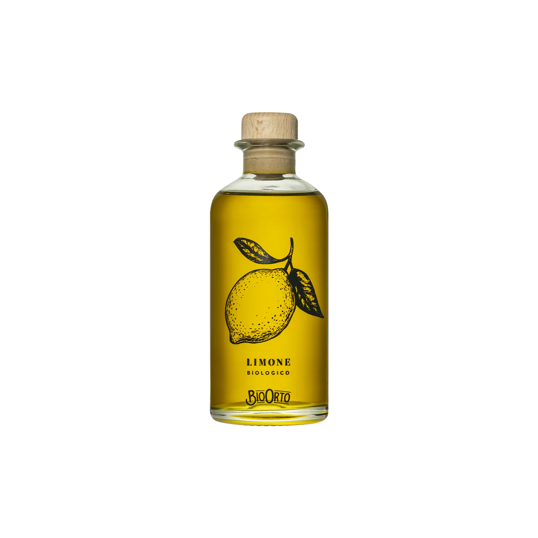 Limone_200ml_STAMPA_72dpi_web